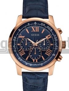 guess w0380g5