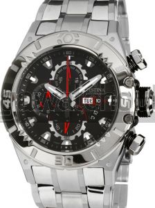 Festina 2025 f16527 price