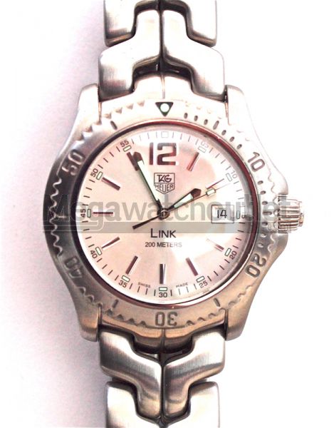 Tag heuer online wt1112