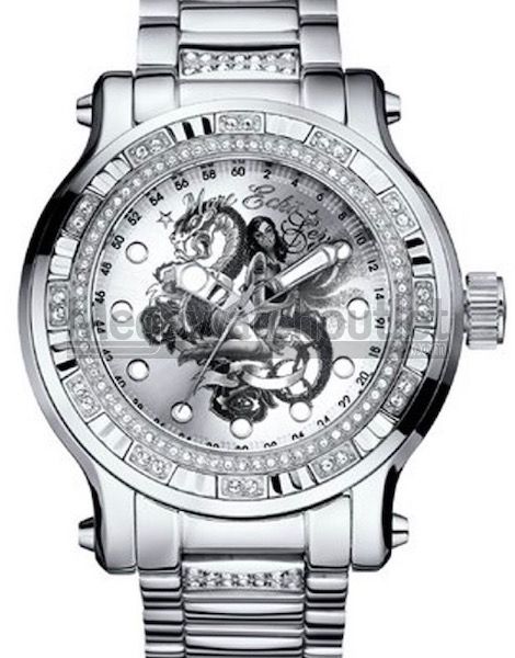 Marc ecko horloge online heren